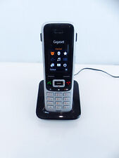 Siemens Gigaset S850HX