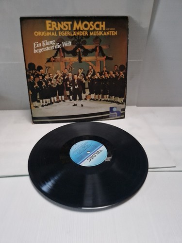 Schallplatte schallplatten - schallplatte,