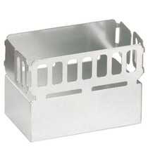 NEU BCB Mini Kocher Firedragon