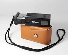 Kiev Киев-303, 16 mm