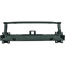 Verstärkung Träger