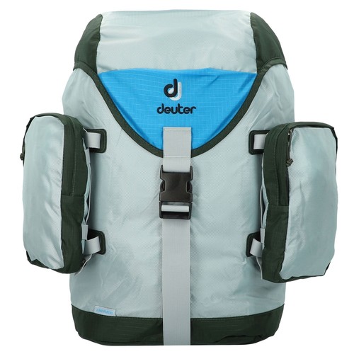 Deuter lake placid - deuter,
