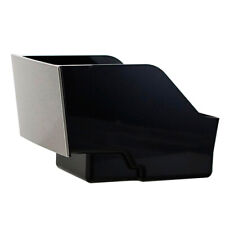 Satzbehälter Tresterschale Delonghi ECAM 26.455 Prima Donna Art.Nr: 5513232341