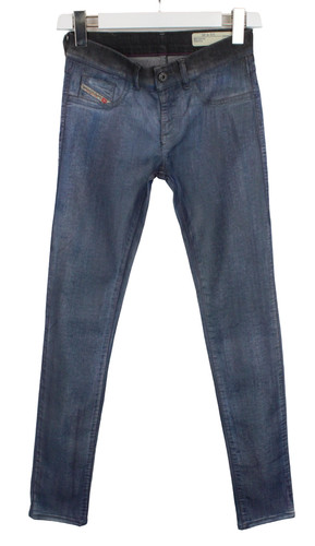 Diesel livier super - diesel,