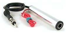 12V Antennenverstärker KFZ Autoradio Antenne Verstärker Auto Radio Neu