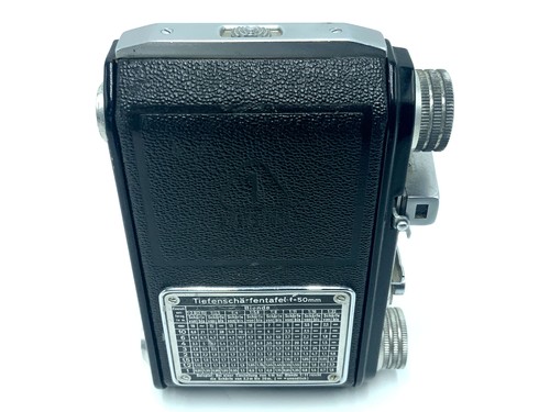 Polaroid instant - instant, 30