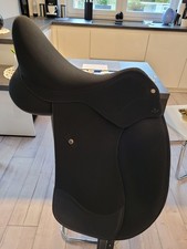 Wintec Isabell Werth Icon Hart Neu