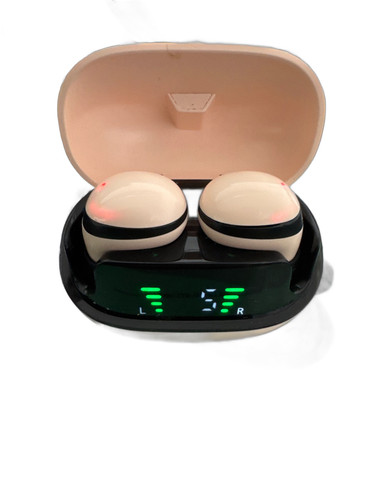 Audiotech miniplus - audiotech,