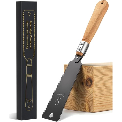 Japansäge ryoba zugsäge holz - japansäge,