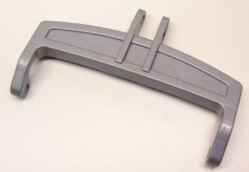Rolly toys bügel für - rolly,