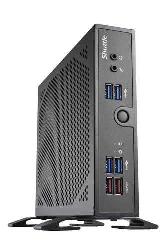 0887993006192 shuttle xpc slim - xpc,