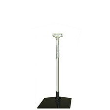 VPR71= Plakatständer mit