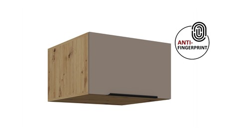 Küchen aufsatzschrank - aufsatzschrank, 60