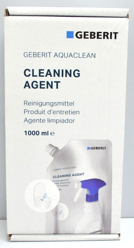 Geberit aquaclean - geberit,