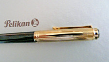 PELIKAN  K450 Kugelschreiber