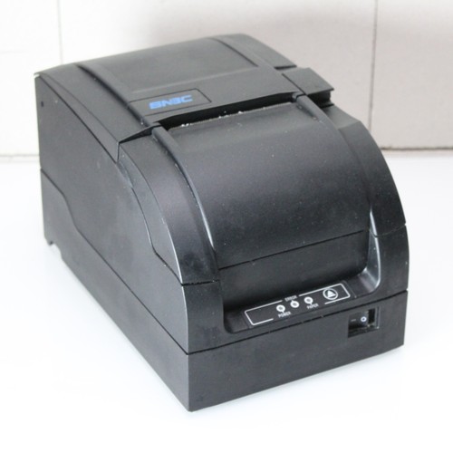 Snbc btp m300 - btp-m300, bondrucker