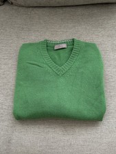 J.D. Fielding 100% Kaschmir