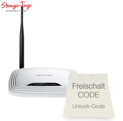 Roco digital z21 wifi - digital,