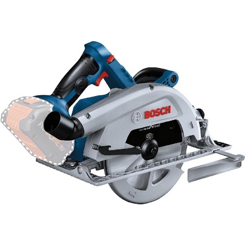 Bosch professional 18v - 18v, system