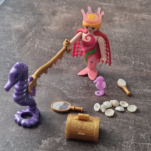 Playmobil 4656 schöne
