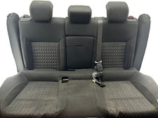 Opel Insignia A Sports Tourer