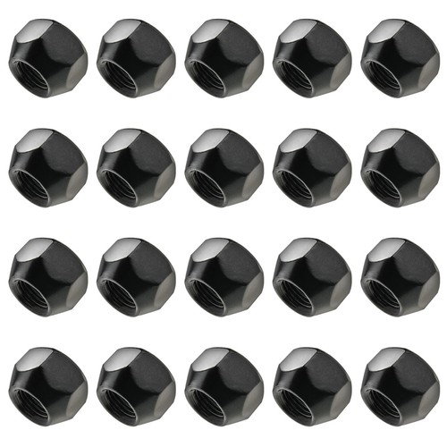 20x mutter m12x1 kegel - m12x1,5, offen