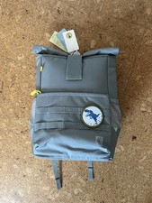 Kinderrucksack von Lässig in