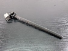 Mercedes W169 W245 Mercedes W169 W245 Lenkspindel Kreuzgelenk Lenkung