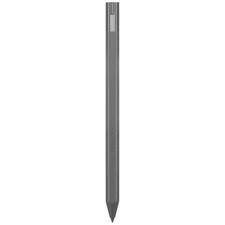 Lenovo Precision Pen 2