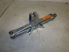 Bordwerkzeug nur der Wagenheber, ohne Kurbel RENAULT KOLEOS (HY_) 2.0 DCI 4X4