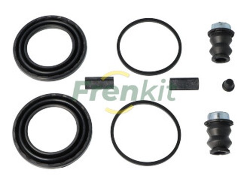 Reparatursatz bremssattel - reparatursatz,