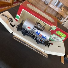 LGB LEHMANN GROSS BAHN Mobil