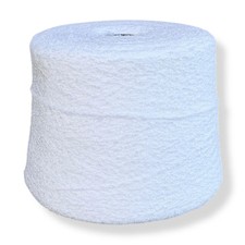 (14,45€/kg) OPTIC WHITE