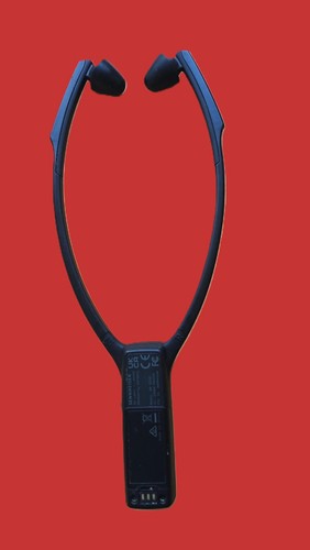 Sennheiser 5200 kinnbügel - sennheiser, rr