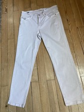 Cambio Jeans Piper Gr. 40