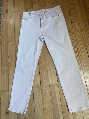Cambio jeans piper 40 - piper, gr.