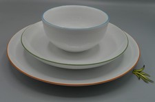 Arzberg Germany Cucina Colori