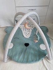 Vertbaudet Krabbeldecke