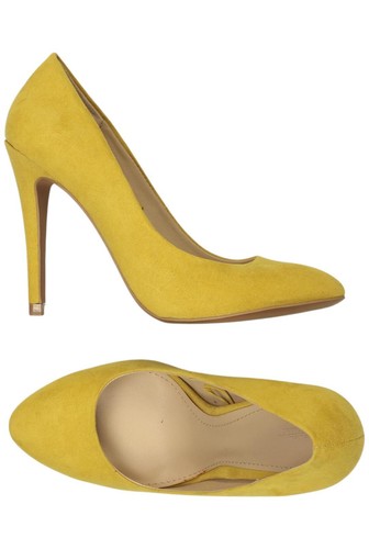 Zara pumps damen high heels - zara,