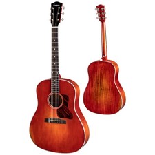 Eastman E10SS/v