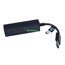PS4 Kamera Adapter für PSVR