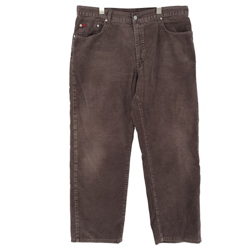 Lee cooper vintage cordhose - lee,