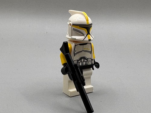 Lego star wars figur - lego®,