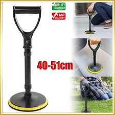 Aufstehhilfe Stehhilfe