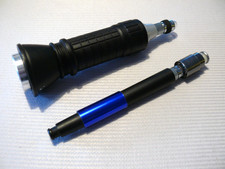 STAR TREK PROPS blinkendes