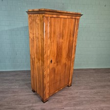 27158 Schrank Kleiderschrank