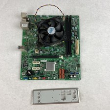 Medion MS-7728 Ver. 2.0