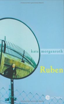 Ruben von morgenroth kate - von, |