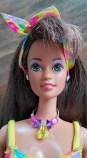 Barbie Glitter Beach Teresa