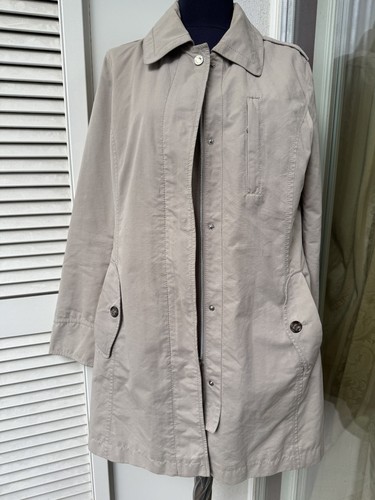 Damen trenchcoat von - damen, gil